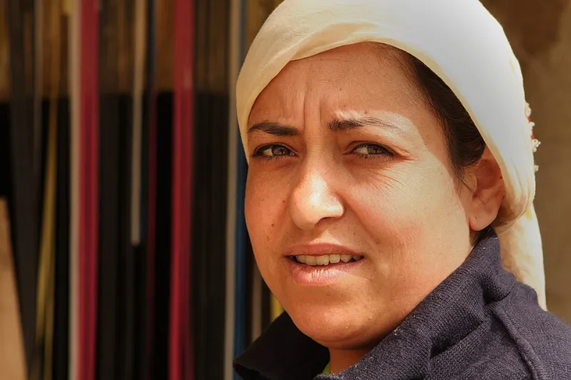 Why You Keep Coming Back: The Real Science Behind Turkish Restaurant Loyalty